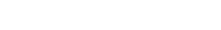 Charlotte HVAC Authority